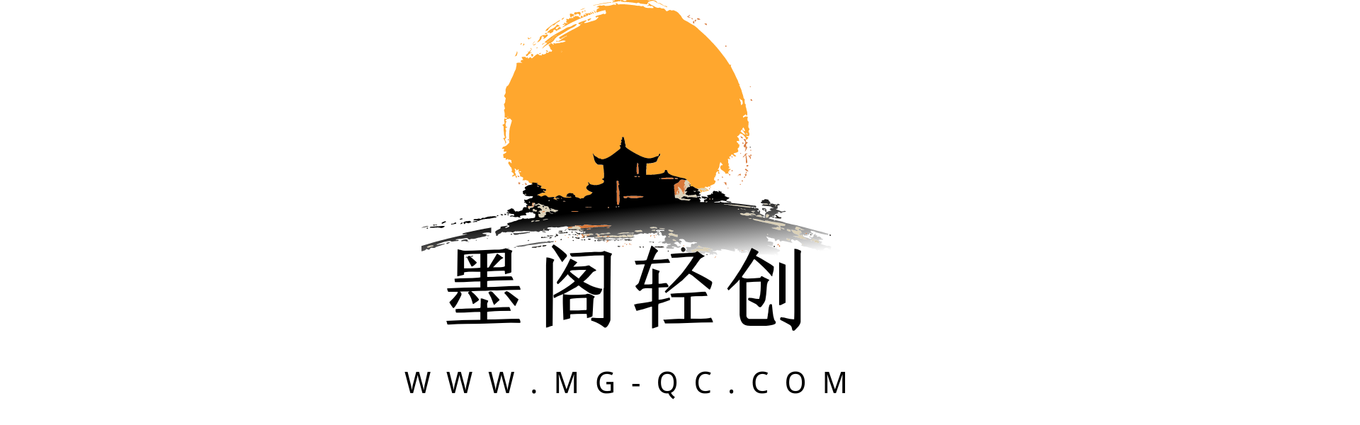 MG轻创项目网-专注于轻资产创业项目，分享各类网赚副业